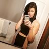 daynajo11
